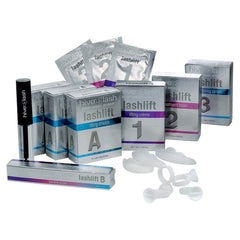 Hive LashLift Dual Starter Kit