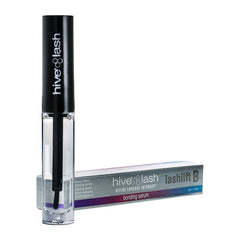Hive Bonding Serum 5ml