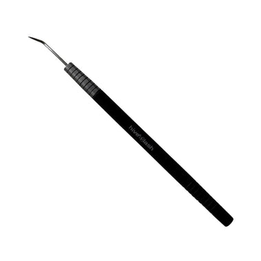 Hive Lash Lift Applicator Tool