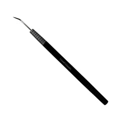 Hive Lash Lift Applicator Tool