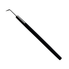Hive Lash Lift Applicator Tool