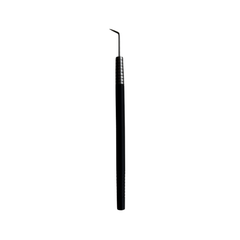 Hive Lash Lift Applicator Tool