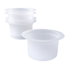 Hive Disposable Inner Pots x 5