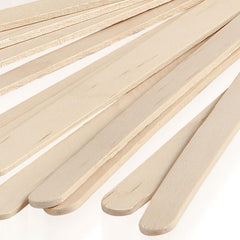 Hive Petite Spatula x 50