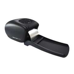 Procare 247 Foil Machine