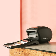 Procare 247 Foil Machine