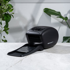 Procare 247 Foil Machine