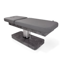 REM Palermo Beauty Bed