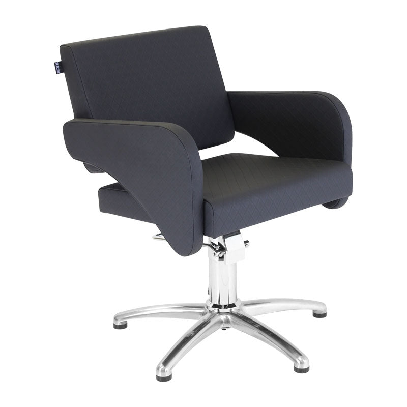 REM Havana Hydraulic Styling Chair