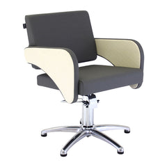 REM Havana Hydraulic Styling Chair