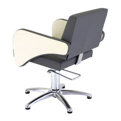 REM Havana Hydraulic Styling Chair