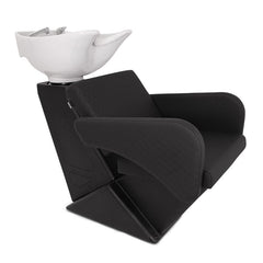 REM Baltic Havana Washpoint