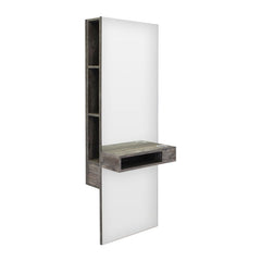 REM Rimini Styling Unit