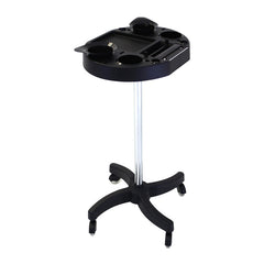 REM Blush Colouring Trolley