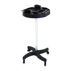 REM Blush Colouring Trolley