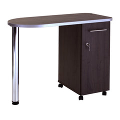 REM Stadium Nail Desk