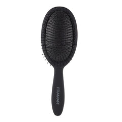 Framar Black To The Future Detangling Brush