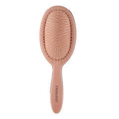 Framar Champagne Mami Detangling Brush