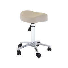 REM Mustang Stool with Fabric Options