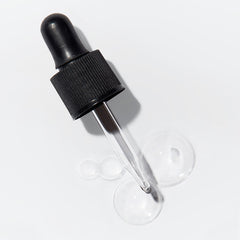 OPI Drip Dry 8ml