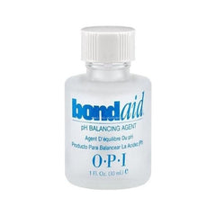 OPI BondAid Balancing Agent 30ml