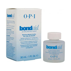 OPI BondAid Balancing Agent 30ml