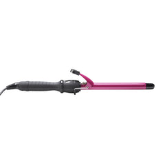 Elchim Dress Code Curling Iron 19mm