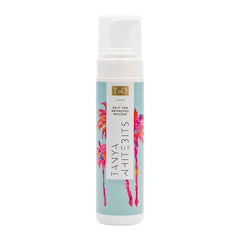 Tanya Whitebits Self Tan Bronzing Mousse Light 200ml
