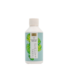 Tanya Whitebits Professional Spray Tan Solution 6% 100ml