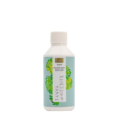 Tanya Whitebits Professional Spray Tan Solution Rapid 100ml
