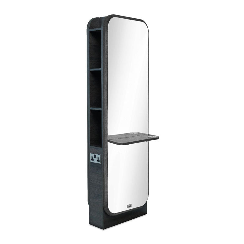 REM Oracle Island Styling Unit