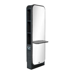 REM Oracle Island Styling Unit