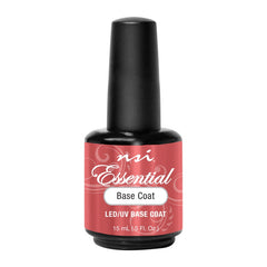 NSI Essentials Base Coat 15ml
