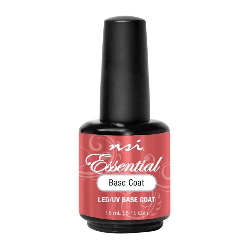 NSI Essentials Base Coat 15ml