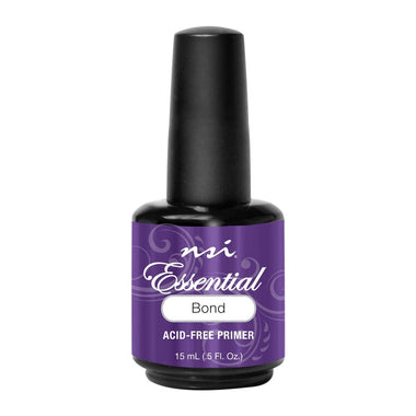 NSI Essentials Bond 15ml