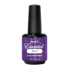 NSI Essentials Bond 15ml