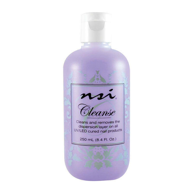 NSI Cleanse 8fl oz