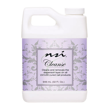 NSI Cleanse 32fl oz