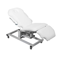 SkinMate Elite Electric Beauty Bed