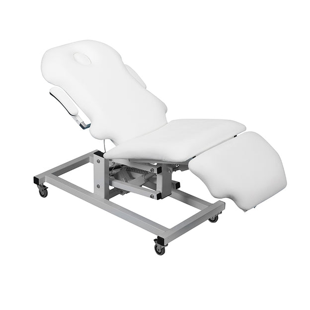 SkinMate Elite Electric Beauty Bed