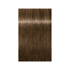 Indola Xpress Color 60ml 7.0 Medium Blonde Natural