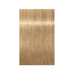 Indola Xpress Color 60ml 9.0 Very Light Blonde Natural