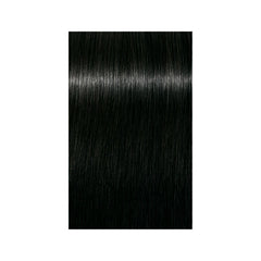 Indola Xpress Color 60ml 3.0 Dark Brown Natural/Medium Brown Natural