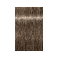 Indola Xpress Color 60ml 7.2 Medium Blonde Pearl