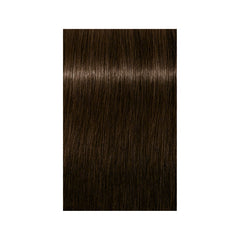 Indola Xpress Color 60ml 5.00 Light Brown Intense Natural