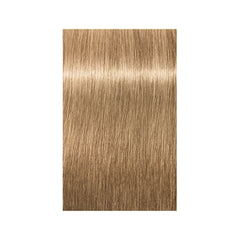 Indola Xpress Color 60ml 9.00 Very Light Brown Intense Natural