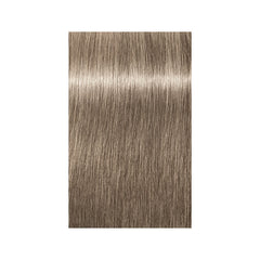 Indola Xpress Color 60ml 9.2 Very Light Blonde Pearl