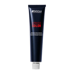 Indola Xpress Color 60ml 4.5 Medium Brown Mahogany