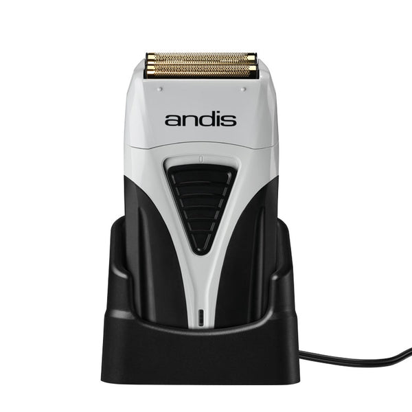 andis PROFOIL LITHIUM PLUS メンズシェーバー 99576_grande.jpg?v=1759409048