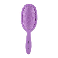 Framar Purple Reign Detangling Brush